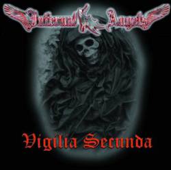 Infernal Angels : Vigilia Secunda